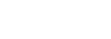 Logo Topsquad